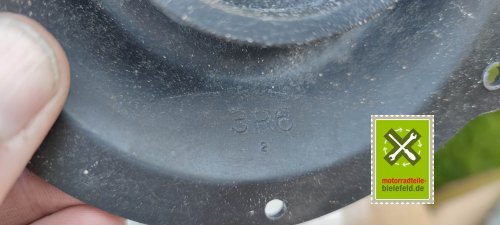 IMG_20230911_160513